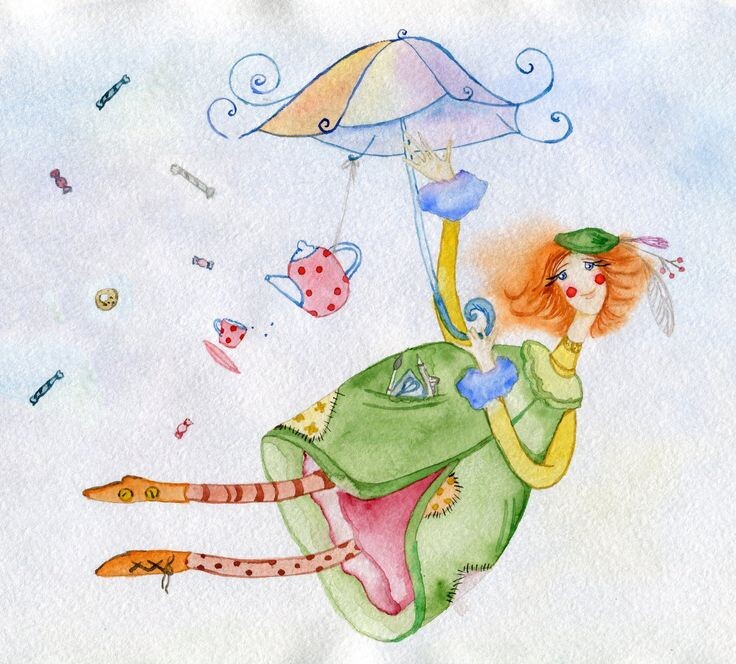 Фото взято изоткрытого источника