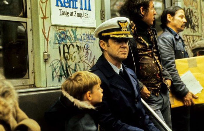 В России этот термин не используют. / Фото: pinterest.com