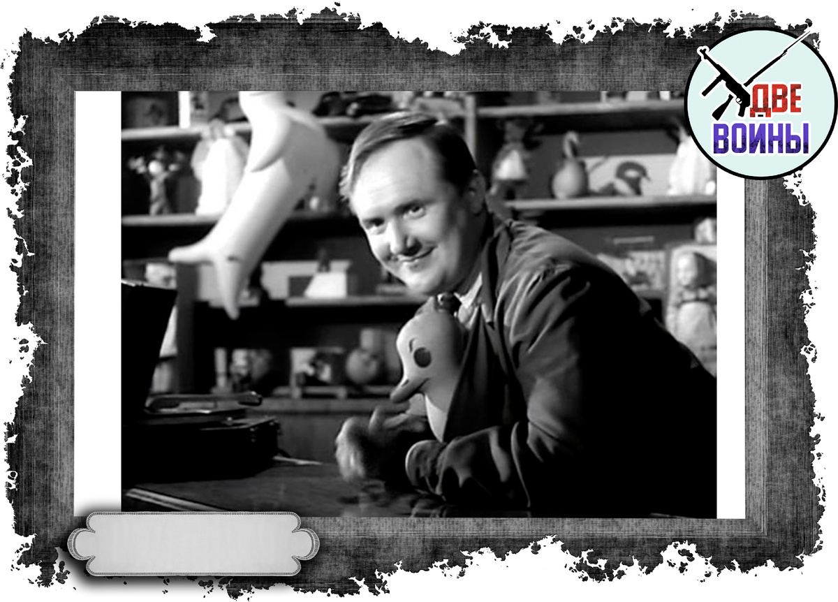 Винник. Фото в открытом доступе.