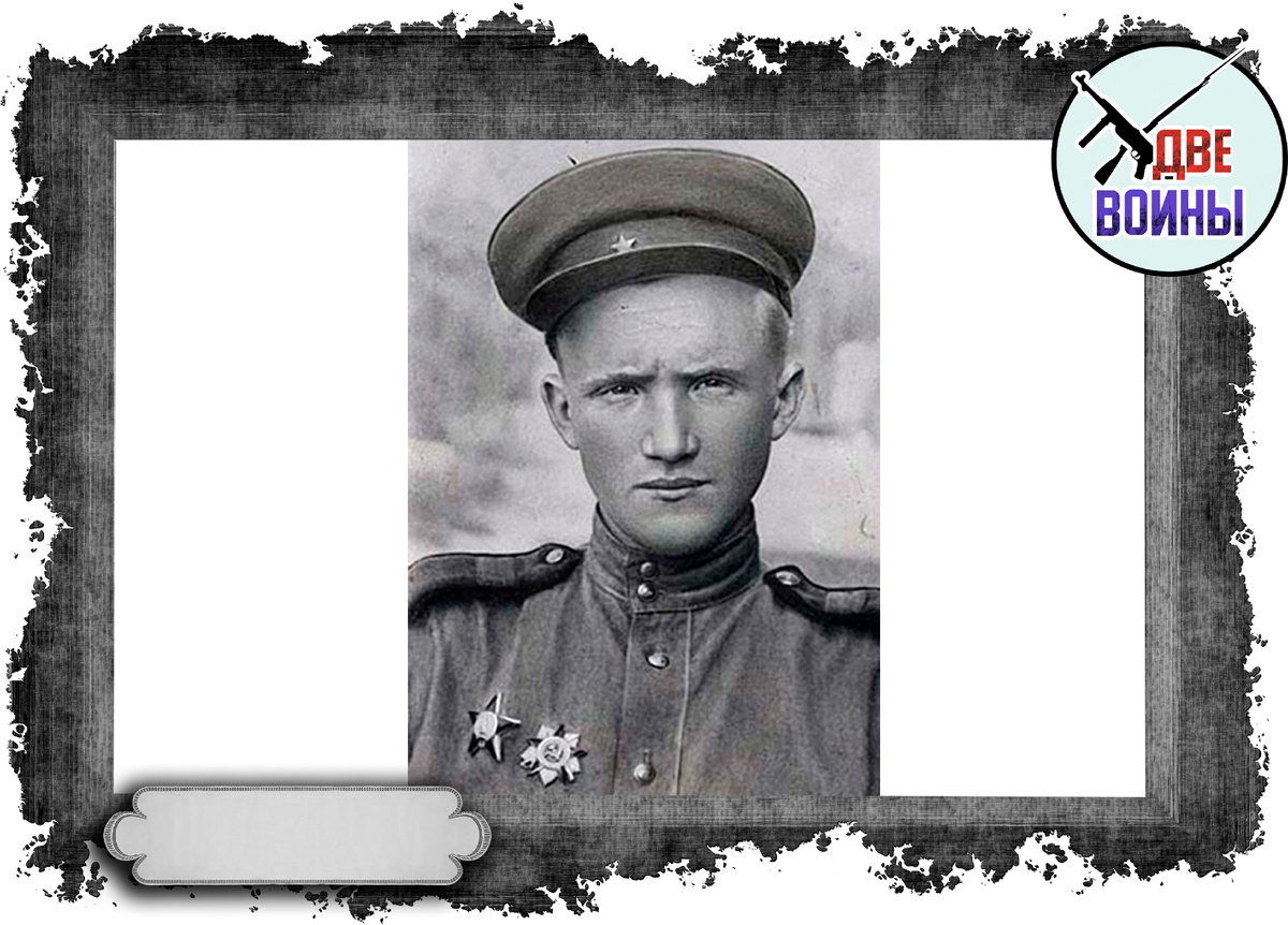 Фото в открытом доступе.