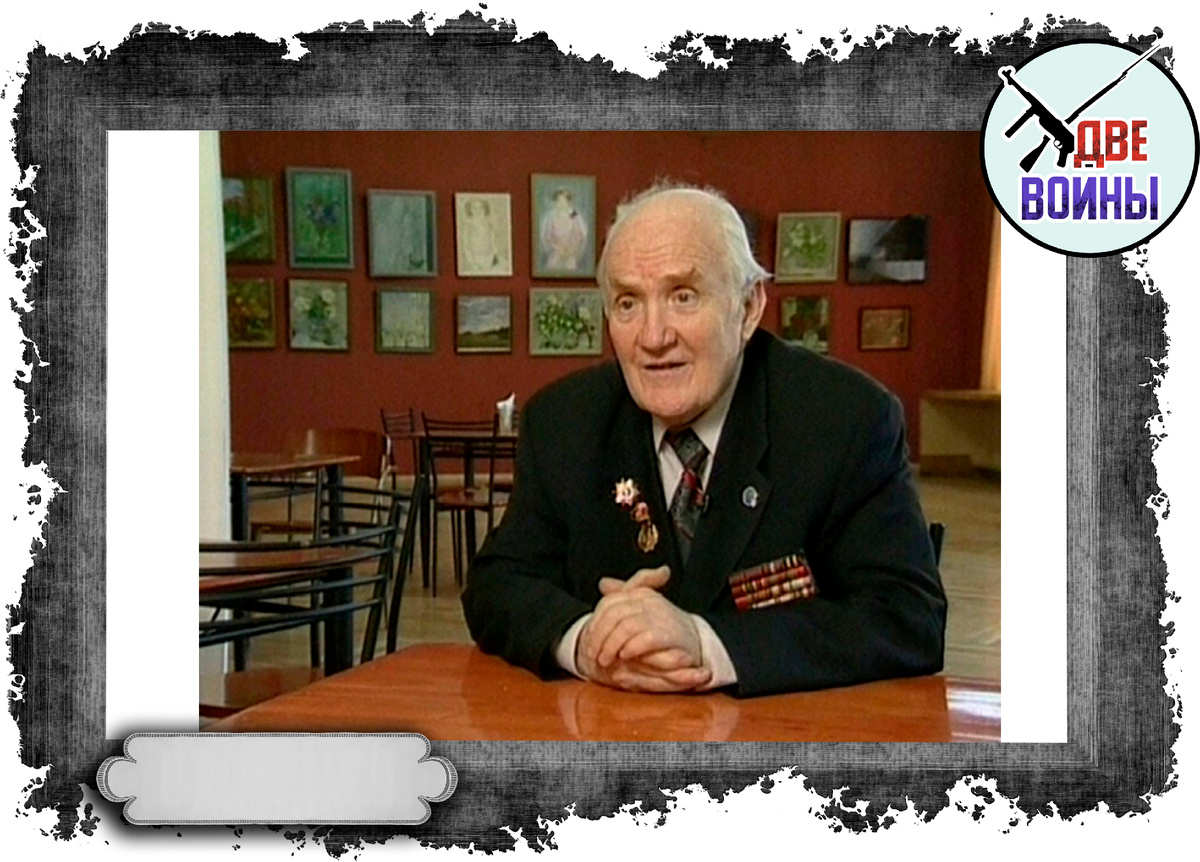 Фото в открытом доступе.