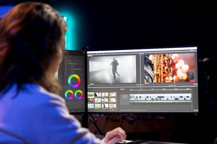    Фото: freepik.com