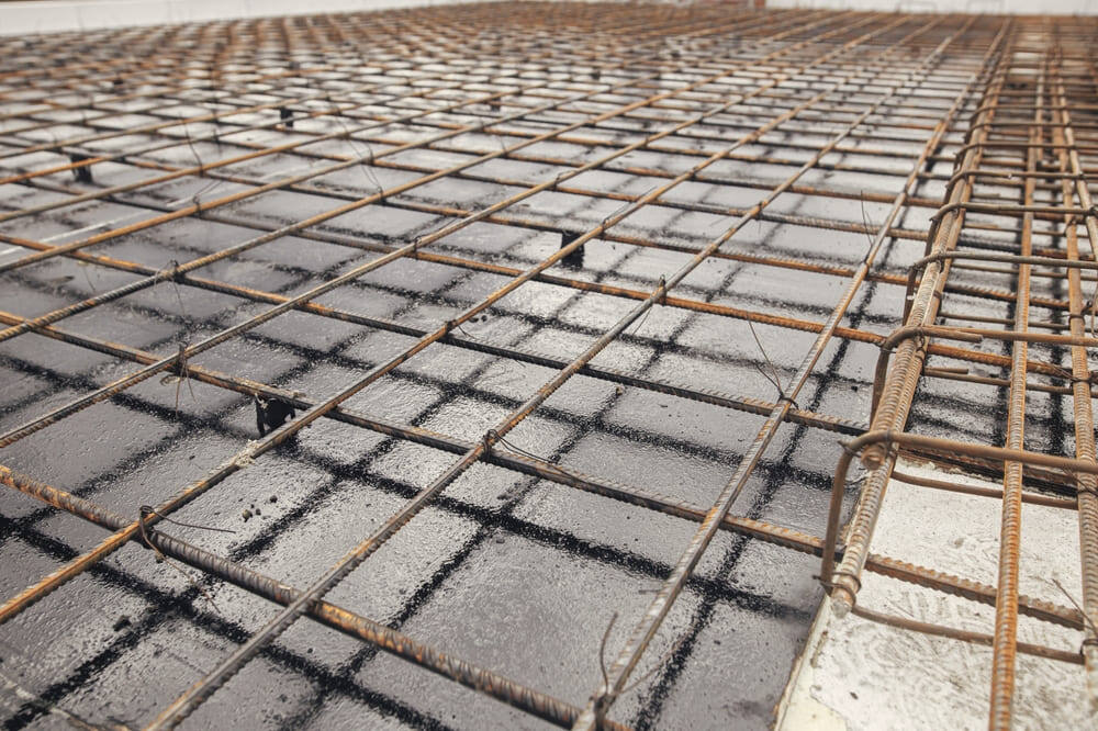 Фото: Bogdan Sonjachnyj on Shutterstock