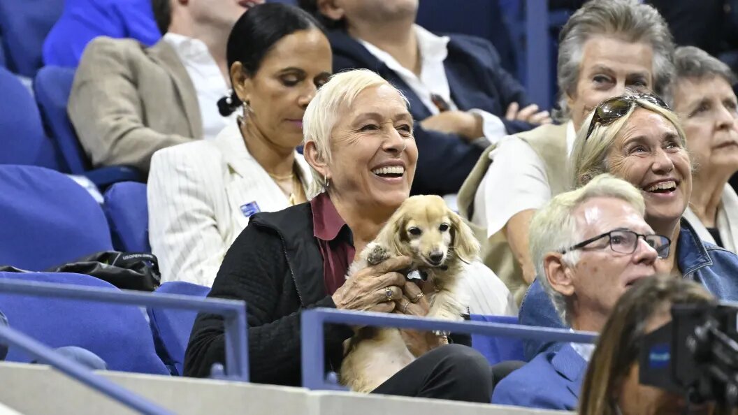    Фото: Panoramic/Globallookpress