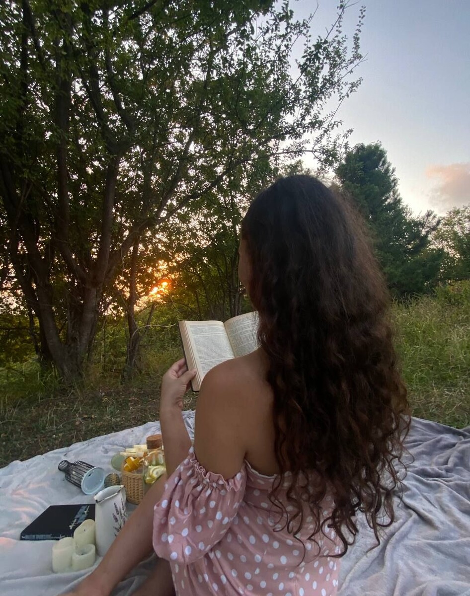 Личный архив пикник 2024 