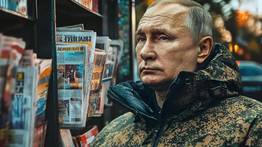    Коллаж Царьграда