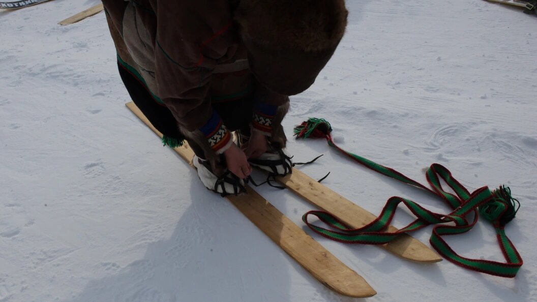    Фото: /Globallookpress