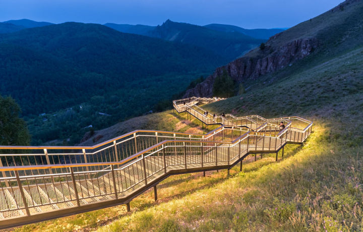 Фото из интернета