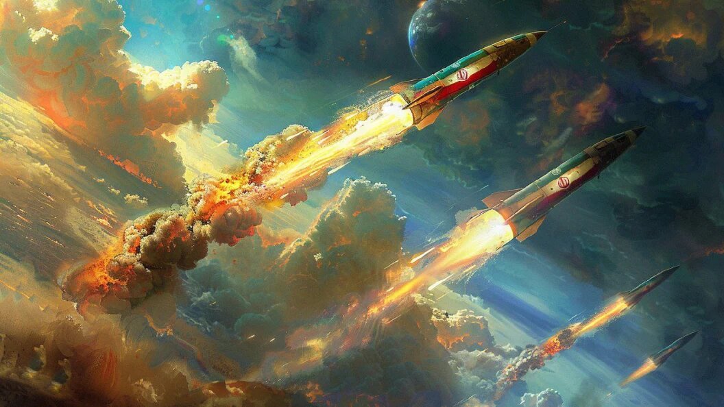    Коллаж Царьграда