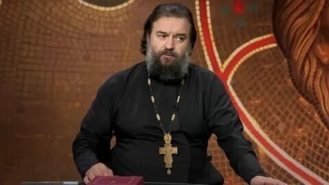 Изображение взято из интернета