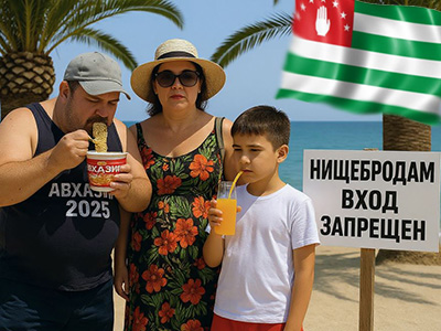 Подписывайтесь на наш канал "Нарполит" и не упустите свежие политические тренды!