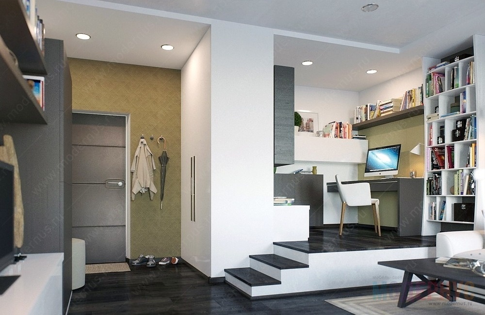 пример решений a25.studio