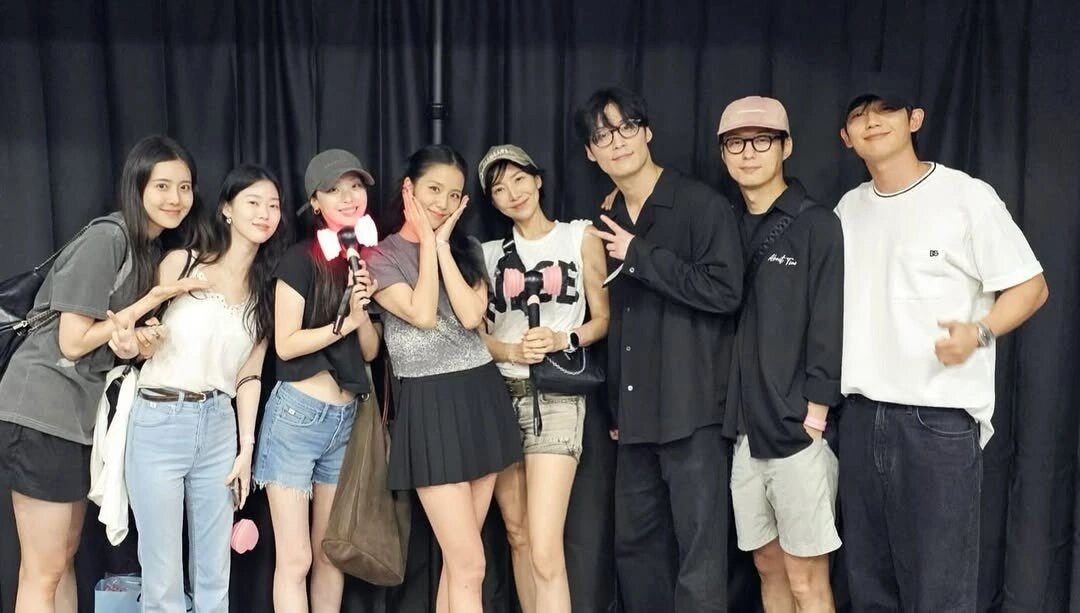 Кадр из интернета