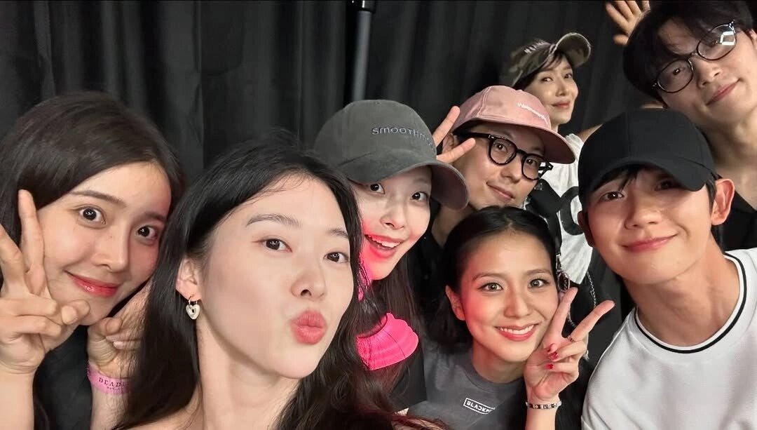 Кадр из интернета 