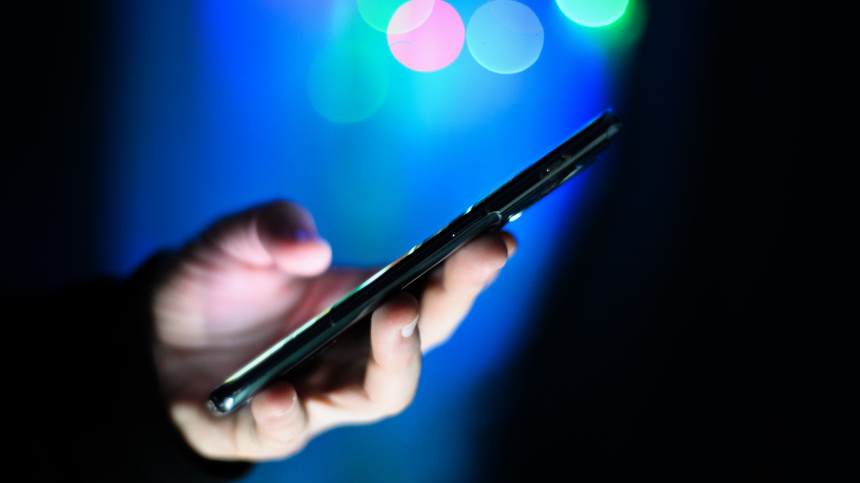    Фото: © РИА Новости/Владимир Астапкович