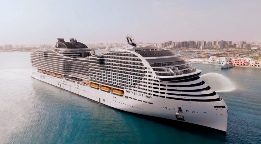 взято на https://www.tourdom.ru/news/msc-cruises-predstavila-novyy-kruiznyy-layner.html