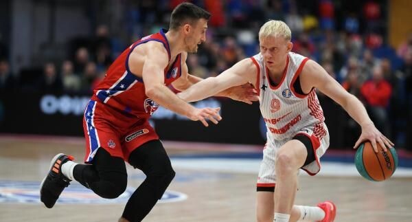    РИА «Новости»