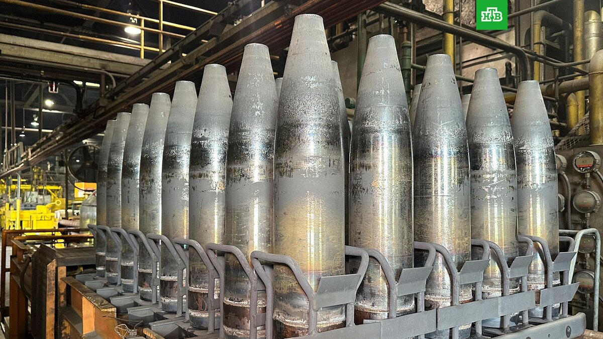    Фото: Associated Press © 2025, Ted Shaffrey