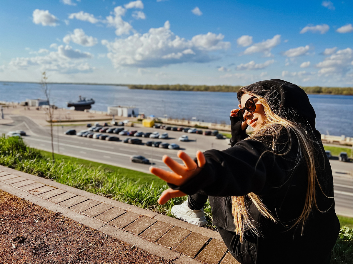 По следам Вороны🐦‍⬛©