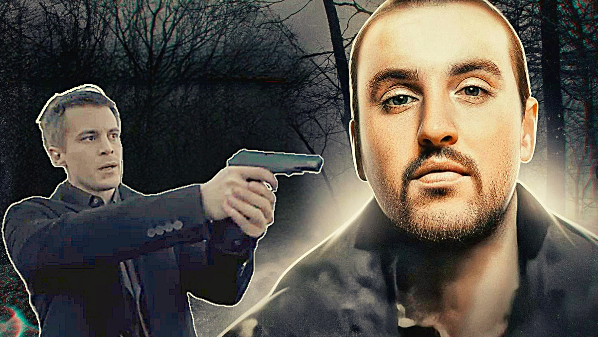 «Фишер Затмение», чем закончится сериал