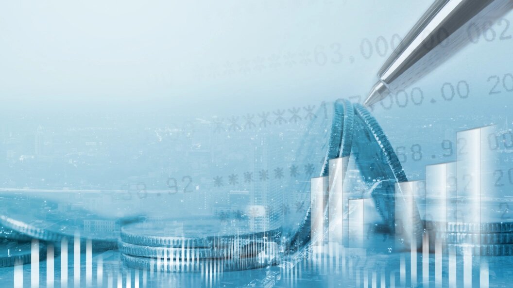    Коллаж Царьграда