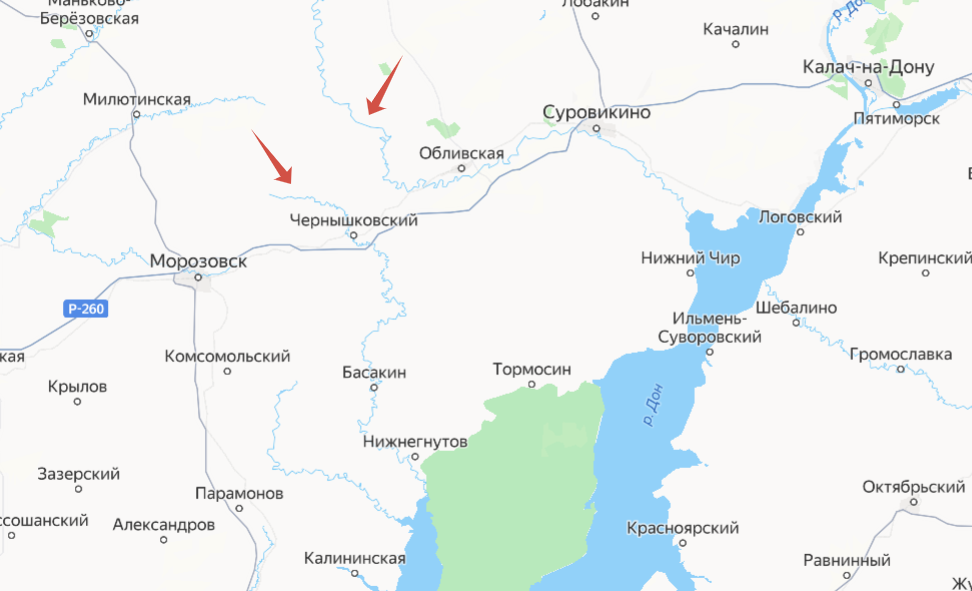 Яндекс.Карты