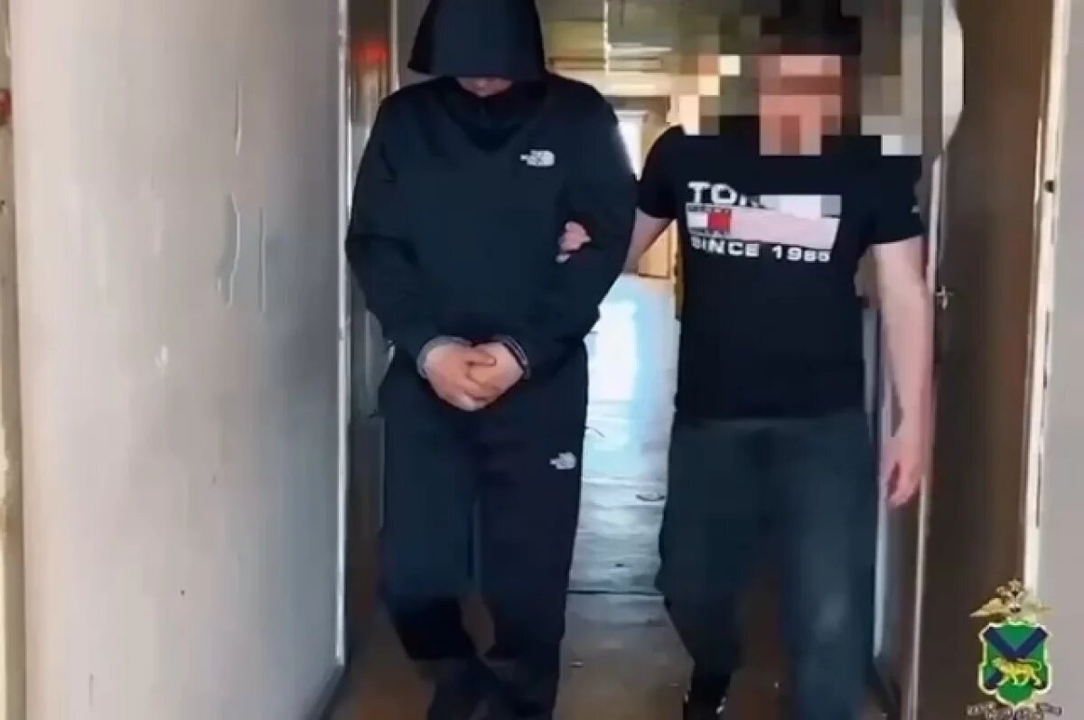    Во Владивостоке раскрыли кражу 170 тыс. руб. в автосервисе на Кунгасном