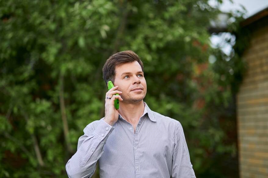    Источник фото: Пресс-служба "МегаФона"