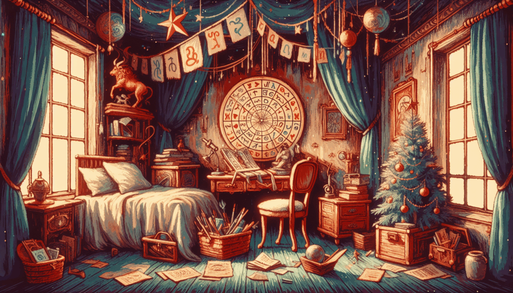    Как натальная карта поможет раскрыть тайны любви, карьеры и личного роста AstroTE_bot