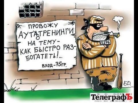 1000 руб. в месяц