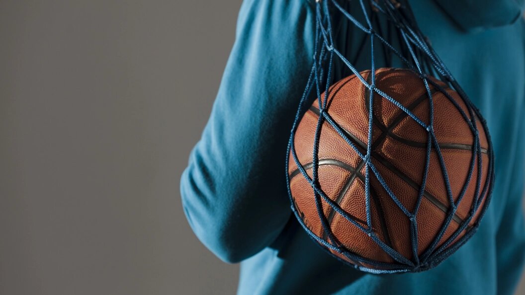    Фото: freepik.com