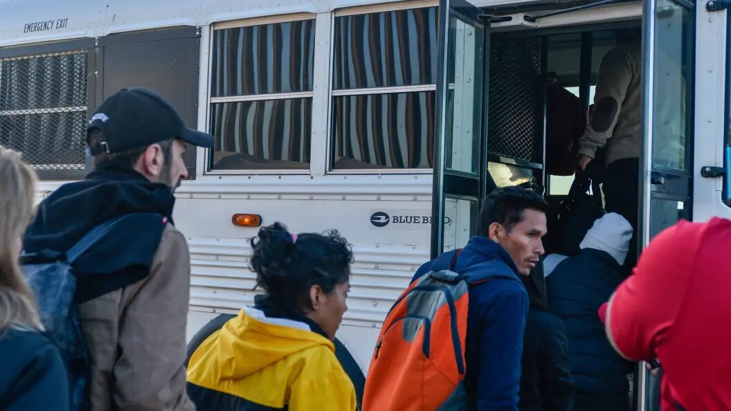    IMAGO/DeeCee Carter/Globallookpress