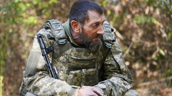    © Facebook* (*деятельность Meta по реализации Facebook запрещена в России как экстремистская) / Тероборона ВСУ