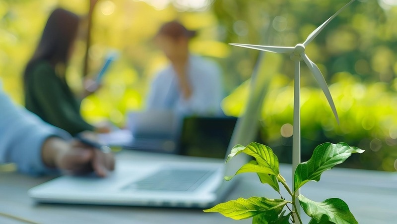     Фото: @akilmazumder / freepik.com