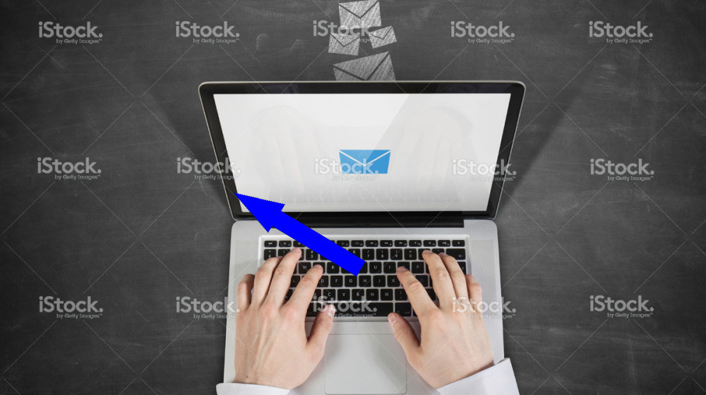    Как цитаты и диалоги в сети убивают контекст и создают фейки