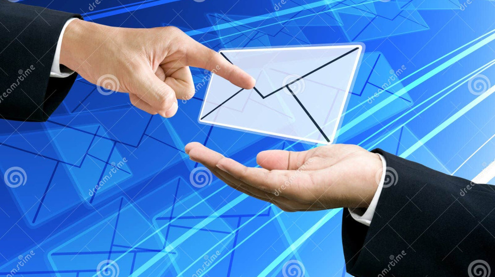    Как цитаты и диалоги в сети убивают контекст и создают фейки