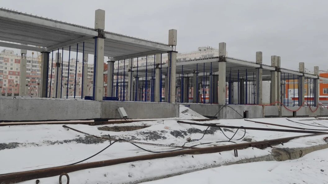    Фото: Правительство Новосибирской области