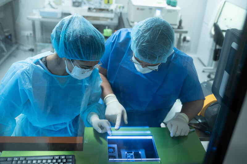    Фото: David Zorrakino/Globallookpress