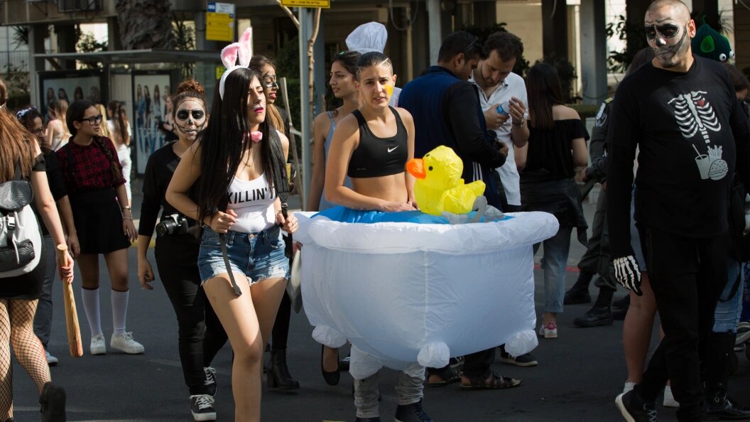    Фото: Guo Yu/Globallookpress