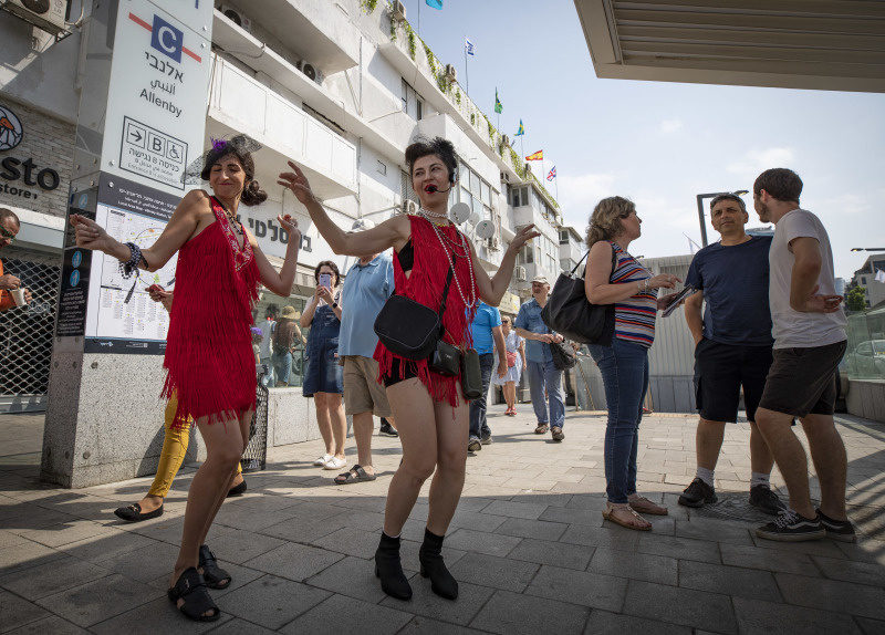    Фото: Chen Junqing/Globallookpress