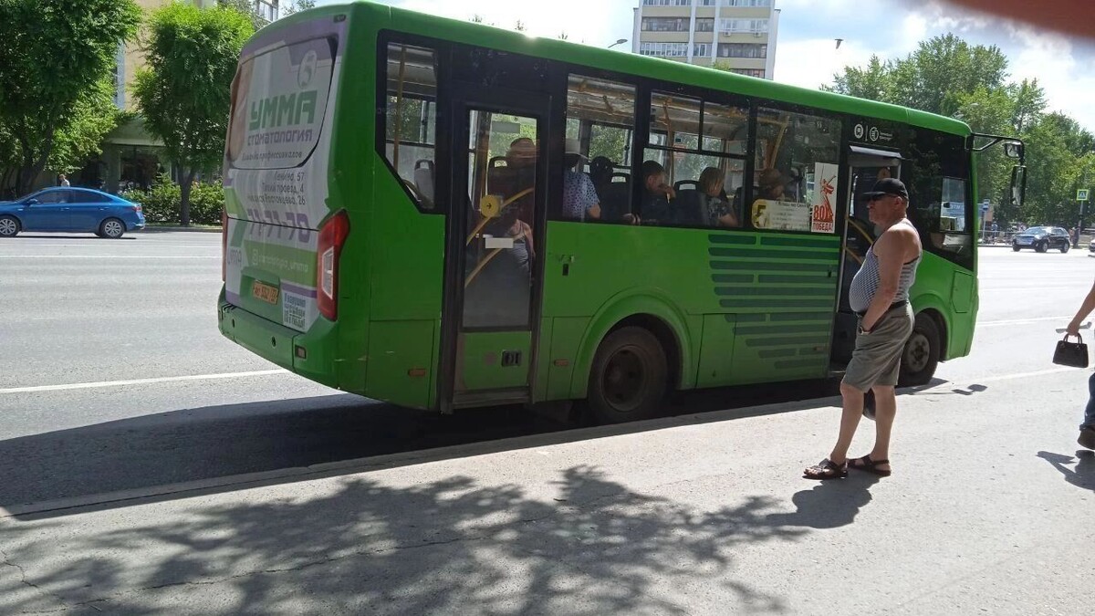     Автор: Анна Громова Источник: nashgorod.ru