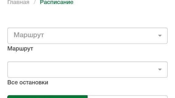     Автор: Анна Громова Источник: nashgorod.ru