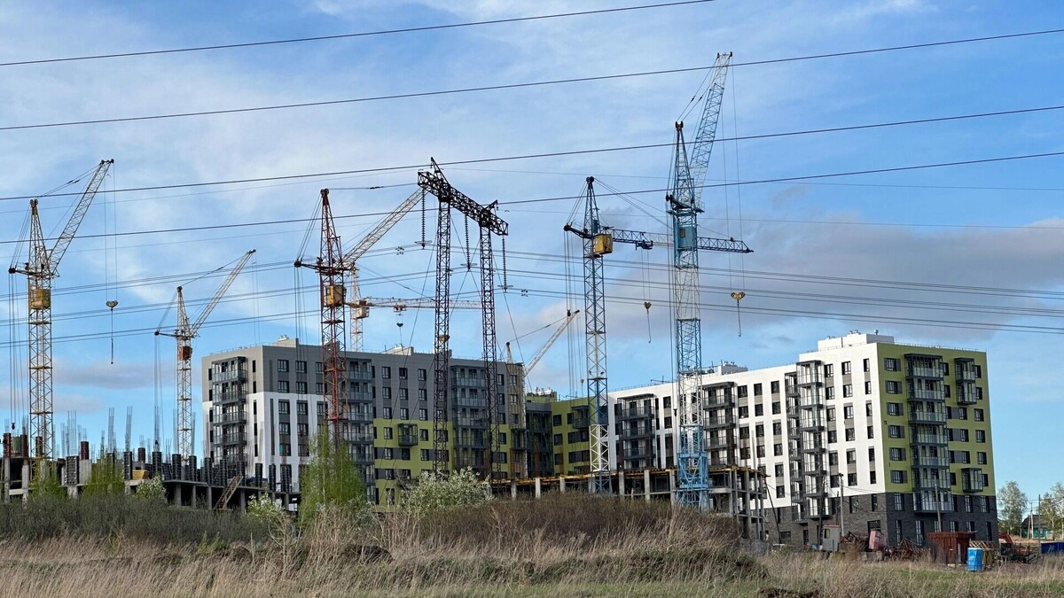     Источник: 1MI