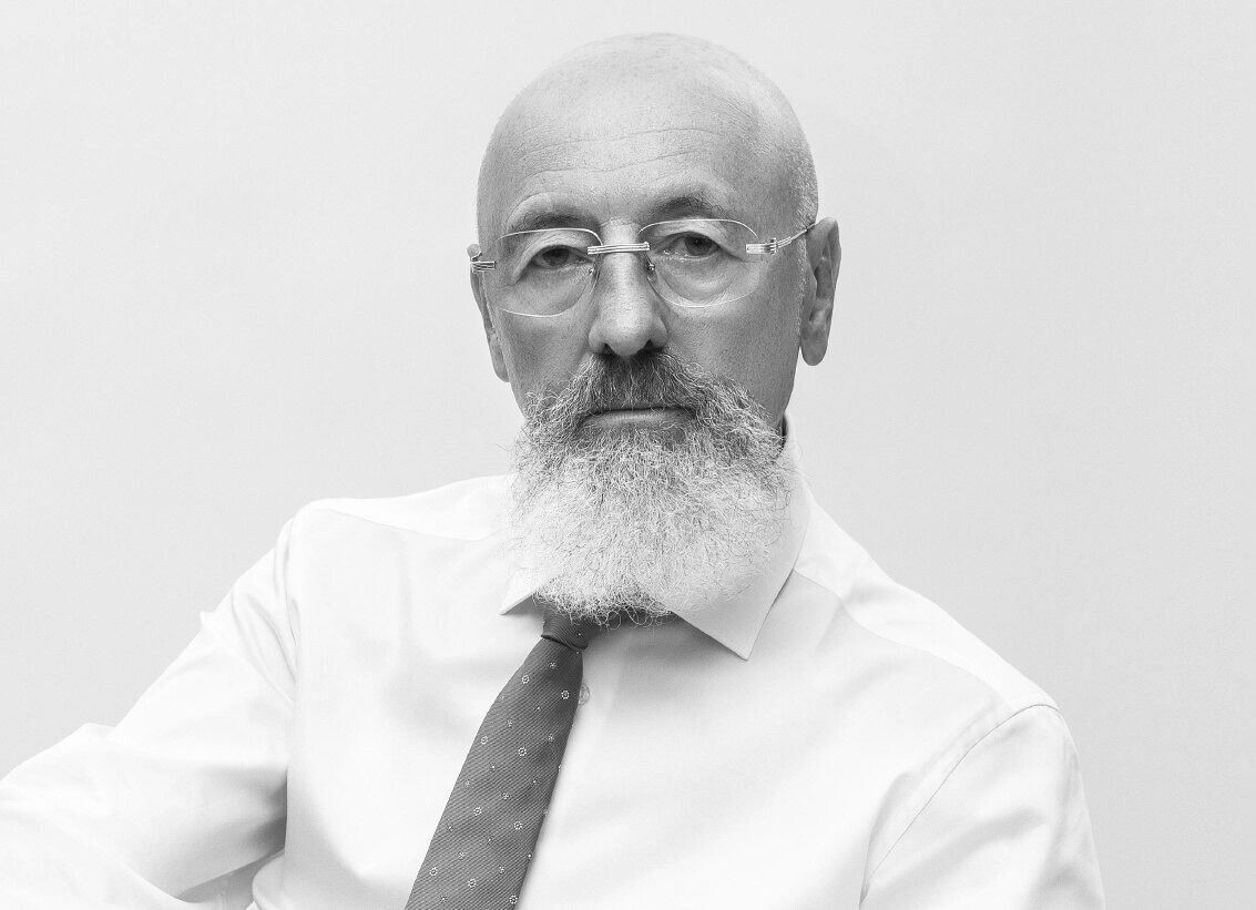     Источник: ТГ-канал Тюмень. Администрация города