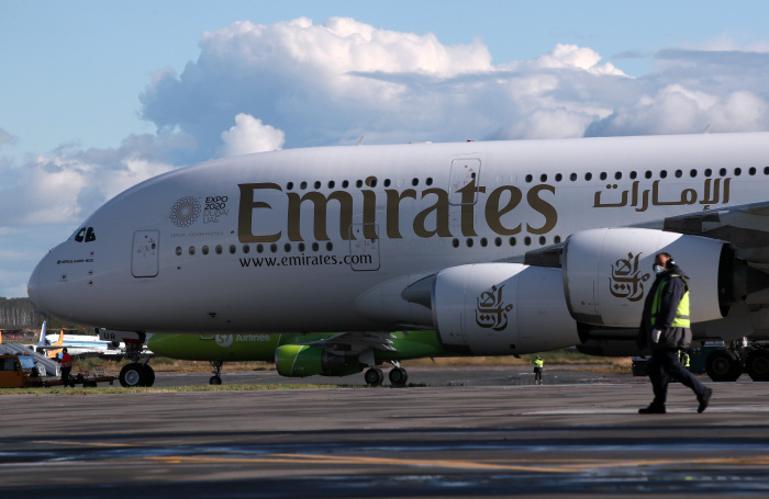    Владимир Гердо/ТАСС