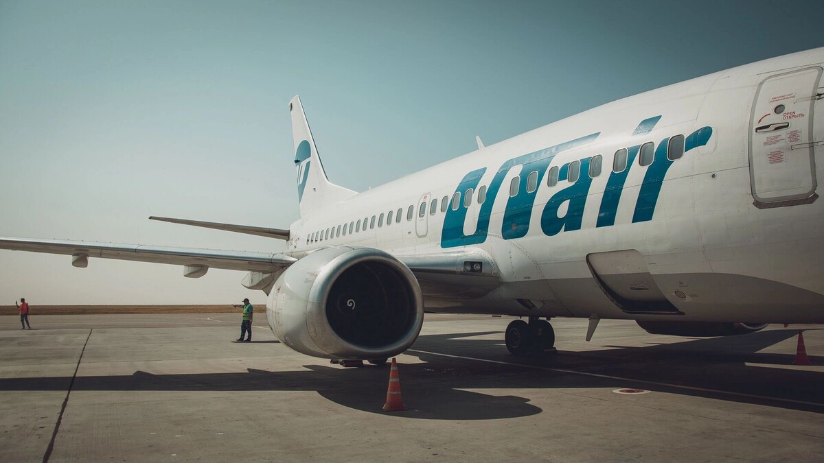     Источник: 1MI