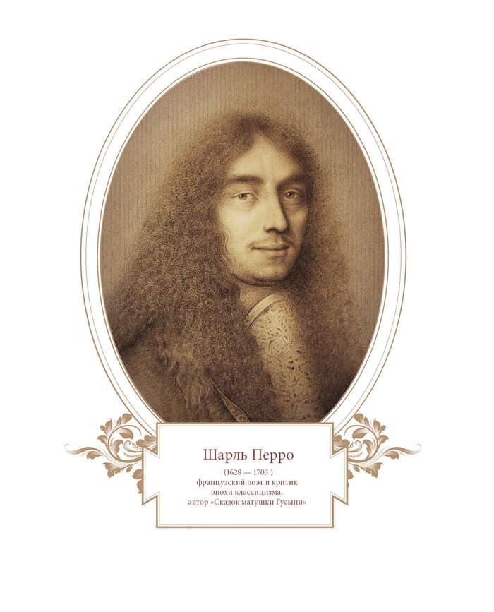 Взято из открытых интернет источников в качестве иллюстрации!