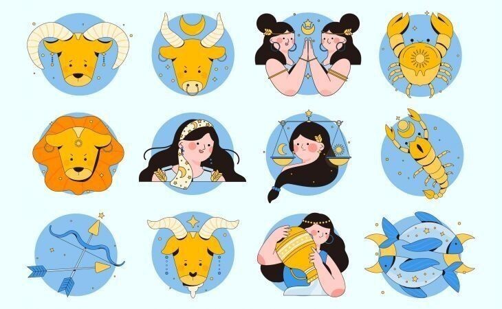 Фото:. freepik.com