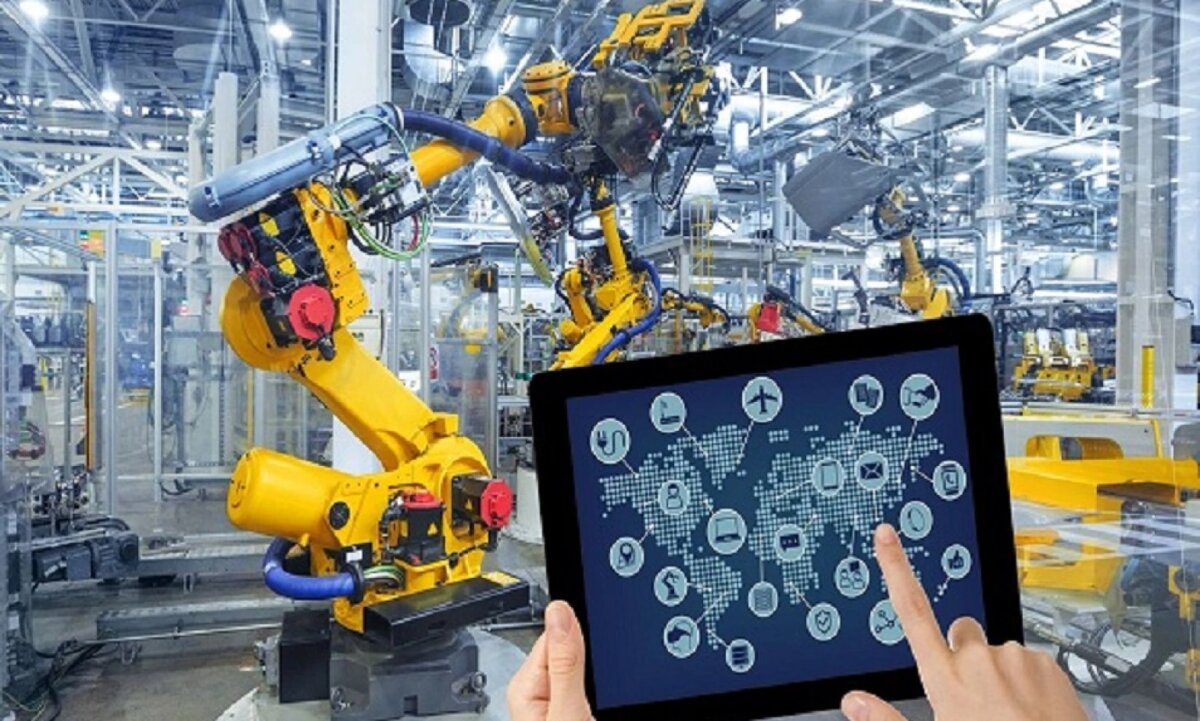 Источник изображения: https://inbusiness.kz/uploads/37/images/5NRx38Ld.jpg