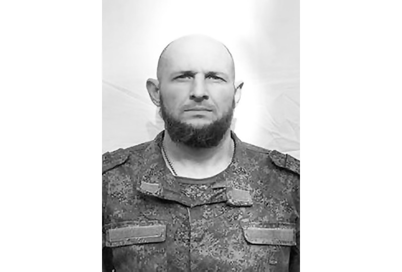    Такая служба – иначе нельзя